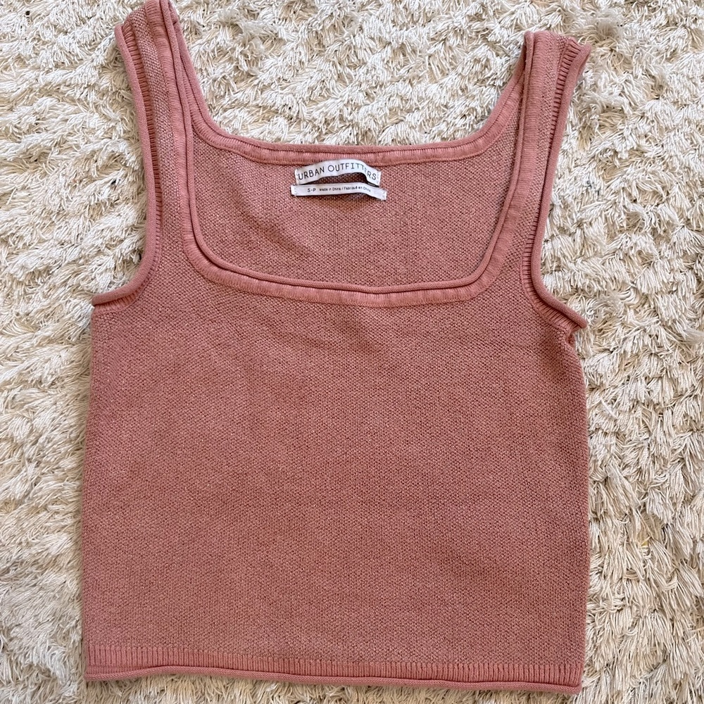Urban Outfitters Top